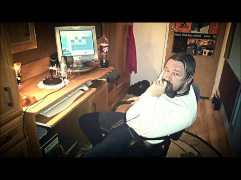 N245 - tematy bajery