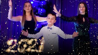 Dijoni - Ani Bre Ani