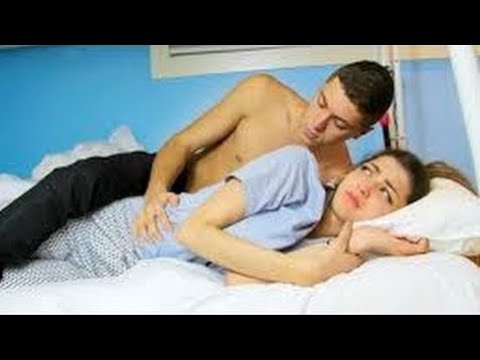 BOYFRIENDSの10のタイプ別! (The 10 Different Types Of BOYFRIENDS!)