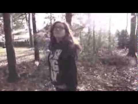 Radioactive (imagine Dragons Parody Video)