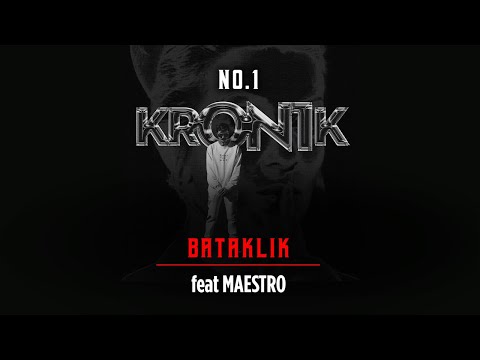 Video thumbnail for Bataklık II