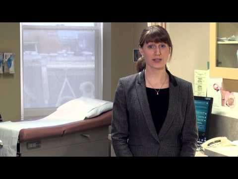 comment traiter diabete gestationnel