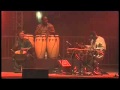 MORY KANTÉ "Sabou" (Festival Mawazine 2011).mov