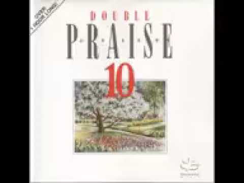 MARANATHA! MUSIC   PRAISE 10