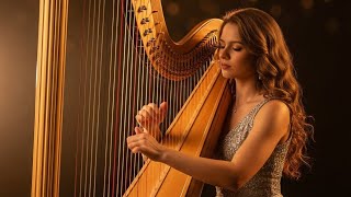 Soft Piano &amp; Cello Hymns Instrumental | Peaceful Worship Music for Prayer, Study &amp; Rest