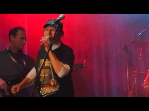 Milan PETROVIČ  YESTERDAY DANES !  Maribor 16.5.2014