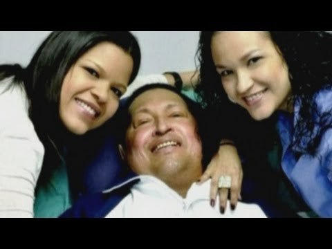 Hugo Chavez dies: Venezuela President's obituary