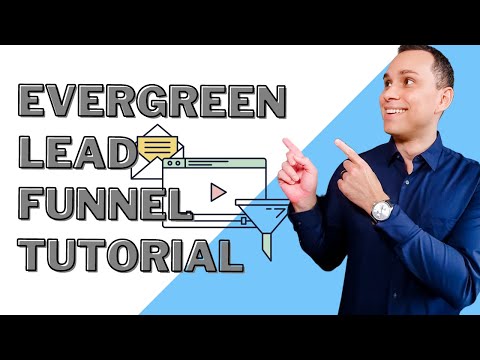 Email Marketing Beginner s Guide Best Tips