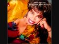 ★ Millie Jackson ★ The Weight Of Love ★ [1991] ★ "Young Man, Older Woman" ★
