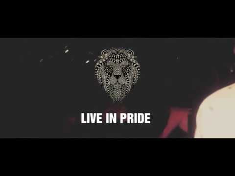 LIL WEST FT SIBASTIAN TJ в клубе прайд