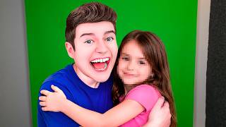 Video thumbnail image