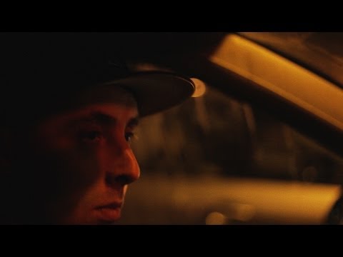 Homex - Kroki feat. Pluto