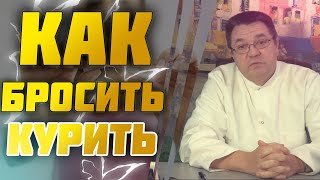 Ссылка