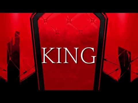 KING 中低音イケボで歌ってみた(cover by だいきり)