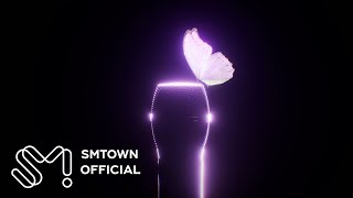 Download lagu TAEYEON 태연 'Panorama : The Best of TAEYEON' My Voice mp3 Download lagu TAEYEON 태연 'Panorama : The Best of TAEYEON' My Voice mp3