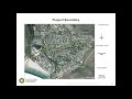 Baviaans River Rehabilitation