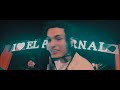 El Pedernal Pistttola Baby Santa