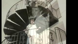 Ivory Tower "By" Otis Williams & The Charms