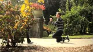 TOMMY WOOLDRIDGE&#39;S LYRIC LINES