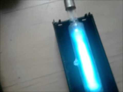 Клемешев владимир борисович санаторий крым Клемешев владимир борисович санаторий крым