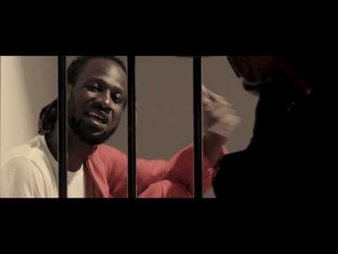 Adonis LeMeneur - Va voir ailleurs (Clip officiel)