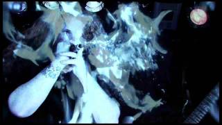 Aeon of Horus - 3C321 (HD) High Definition