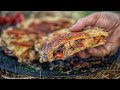 THE Quesadilla | Recipe | Almazan Kitchen