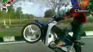 Download lagu Mat Rempit Terengganu Benetton Crew Terengganu mp3 Download lagu Mat Rempit Terengganu Benetton Crew Terengganu mp3