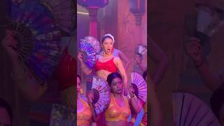 Download lagu #namritamalla #dance #zenithdance mp3 Download lagu #namritamalla #dance #zenithdance mp3