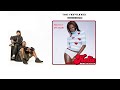 Kelis - Protect My Heart (Instrumental)