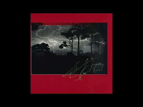 [free for profit] alternative indie rock x post punk type beat - "copy"