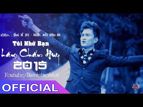 download lagu mp3 mp4 Tôi Nhớ Bạn, download lagu Tôi Nhớ Bạn gratis, unduh video klip Tôi Nhớ Bạn