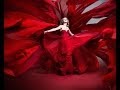 LADY IN RED Chris De Burgh