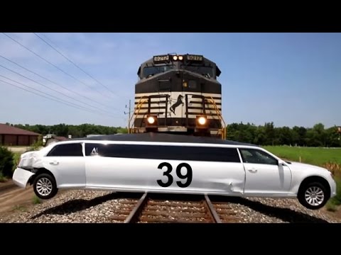 Car Crash Compilation # 39 - 2015 NEW - CCC :)