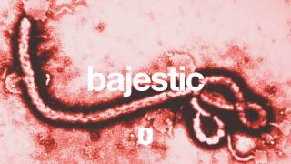 Tei Shi - Bassically