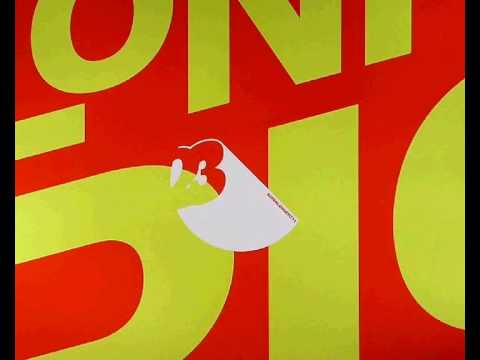 Narcotic Syntax - Muff Diver