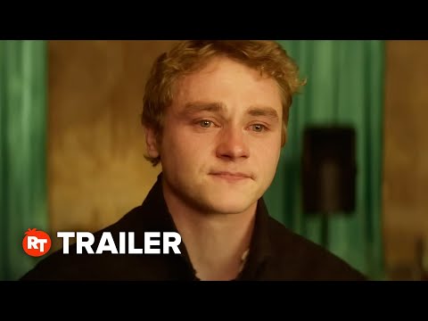 Love at First Sight Trailer #1 (2023)