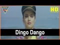 Basanti Tangewali Hindi Movie || Dingo Dango Video Song डिंगो दंगो || Ekta Sohini || Eagle Hindi Mov Basanti Tangewali Hindi Movie || Dingo Dango Video Song डिंगो दंगो || Ekta Sohini || Eagle Hindi Mov