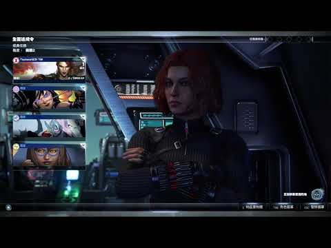 Marvel's Avengers Game 2021 | Walkthrough Gameplay Part 1 | Xbox Game Pass for PC | 1440p 60fps