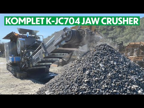 Komplet K-JC 704 [8]