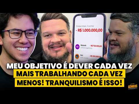 Assistir no YouTube