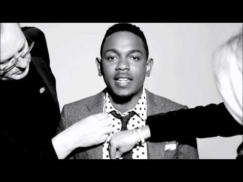 SketchBEATS - One Night Only (Kendrick Lamar X Ab-Soul X TDE Type Beat)