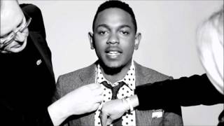 SketchBEATS - One Night Only (Kendrick Lamar X Ab-Soul X TDE Type Beat)