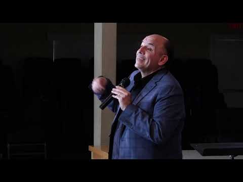 Iglesia Armonia Radio