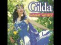 Gilda - Ámame suavecito (Myriam Bianchi/Giménez)
