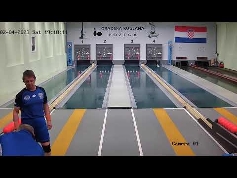 04.02.2023. 2.HKLI-- KK POŽEGA - KK SILOS ĐAKOVO