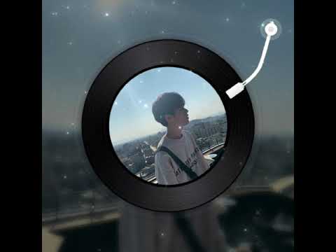 胡星冉-翻唱合集