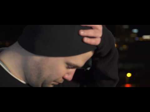 LABUŽNÍK - 28 /INTRO VIDEO/