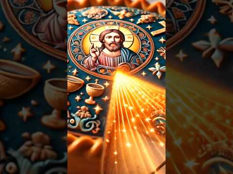 基督復臨安息日會與耶和華見證人：耶和華見證人與基督復臨安息日會的區別 (Seventh Day Adventist vs Jehovah Witness: difference between jehovah witness & seventh day adventist)