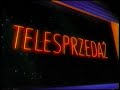 Tvp1 Telezakupy 12 09 2005